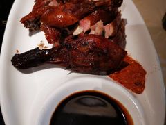 -大碗先生(保利店)