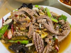 -春涛餐馆(下坝店)