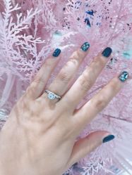 -I Do(齐齐哈尔新玛特购物广场店)