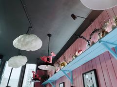 -友达面馆·酸菜鱼面(钱塘区店)