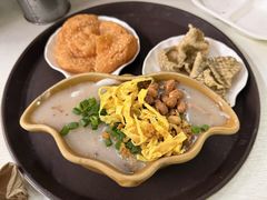 -老西关濑粉(文明路店)