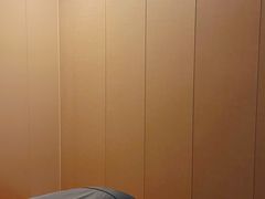 -道合堂·中式按摩·spa(民治店)