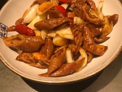 -兰溪小馆(首经贸店)