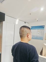 -禾里設計