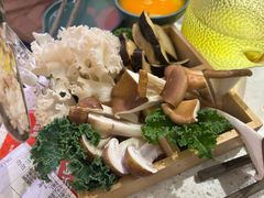 -新辣道鱼火锅(龙旗广场店)