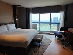 -新加坡瑞士史丹福酒店