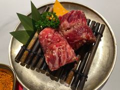 -西塔老太太泥炉烤肉(青浦蟠龙天地店)