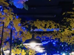 -特色酱椒鱼私房菜(黄鹤楼店)
