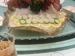 -亢龙太子酒轩(东湖店)