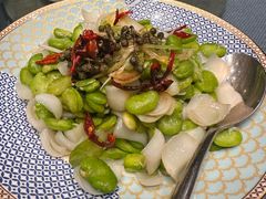 -浙江西子宾馆·牡丹厅