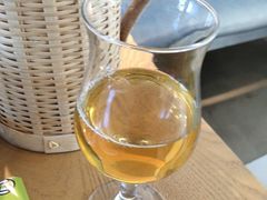 -苦尽酒馆·川菜(鼓楼店)