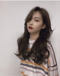 -5M+私人定制