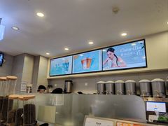 -雾与山茶(大禹城店)