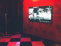 -鑫麦KTV(首都宾馆店)