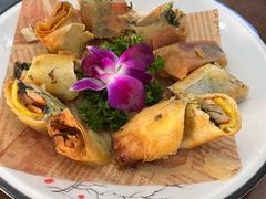 -小二郎私房菜(鼓浪屿店)