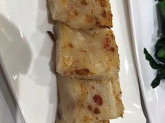 -稻香酒家(天河城店)