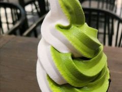 -羽至金时(柏威年店)