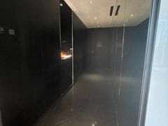 -尼依格罗香港美利酒店