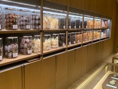 -中侨参茸(殷皇子大马路店)