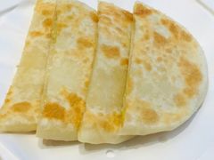 -老妈菜馆(建设街店)