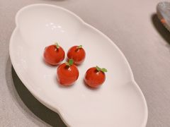 -许家菜.艺创菜(仁和新城店)