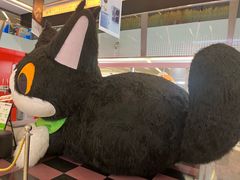 -福田卓悦INTOWN购物中心