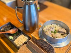 -老乾杯(深圳湾万象城店)