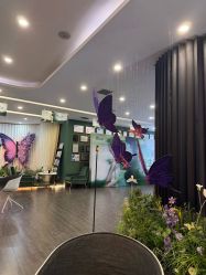 点击看大图 -苏州奥拉克美容医院