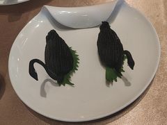 -索菲特酒店·乐轩华中餐厅