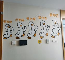 -四季·予你日式美甲美睫Nail