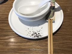 -金孔雀德宏傣味餐馆(魏公村店)