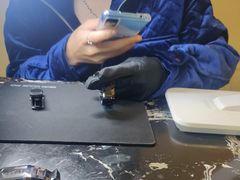 -沐渔二手奢侈品黄金手表包包回收·中古店(广州塔店)