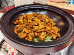 -鱼痴渔醉·食鲜集(月亮湾店)