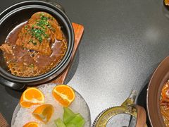 -炊江南·上海菜(国展华漕店)