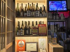 -鮨桐日本料理(望京店)