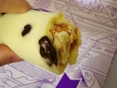 -GANSO元祖食品(锦创书城店)