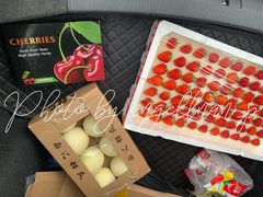 -西郊国际农产品交易中心