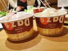 -虹料理·日料放题(悠方店)