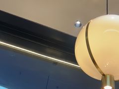 -千牛将·鲜牛肉火锅(开元路店)