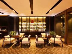 -曙光薇酒店(南京夫子庙老门东店)