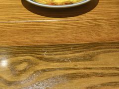 -吴满满油泼面(北方风味园店)