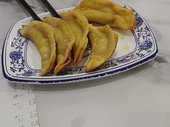 -清真马祥兴菜馆(云南北路店)