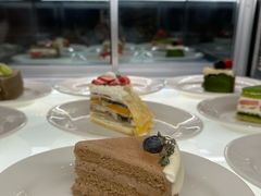 -EAU CAFE(永康路店)