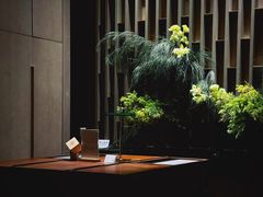 -北京三里屯CHAO酒店