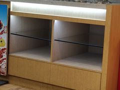 -吉野家(567漫天地店)