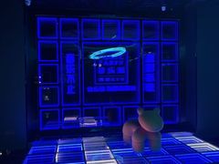 -音乐派KTV(盱眙皇剑国际店)