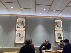 -喜家德虾仁水饺(青岛永旺东部店)