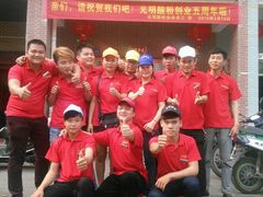 android_upload_pic-胡仕光陵水酸粉