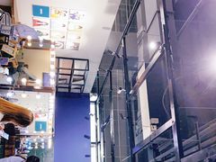 -海马体照相馆(天津世纪都会店)