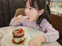 -布歌东京(金融街购物中心店)